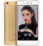 ASTON Luxury S(ʵѹ Luxury S)