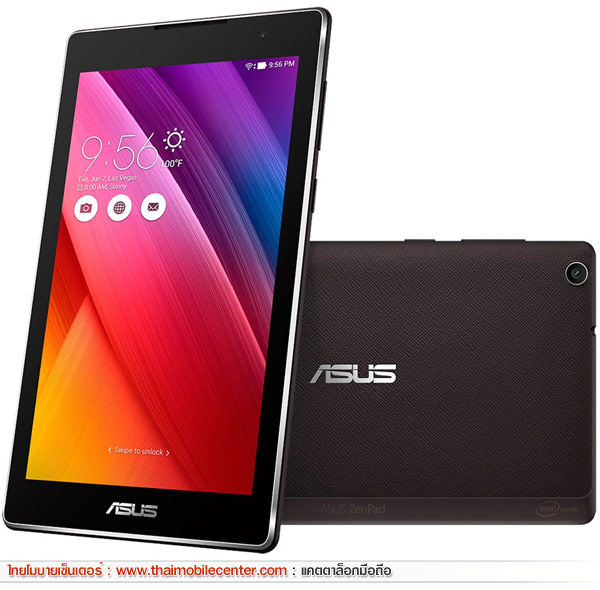 Asus ZenPad C 7.0 Z170CG