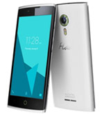 Alcatel OneTouch Flash 2(Ť OneTouch Flash 2)