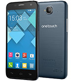 Alcatel OneTouch Idol Mini(Ť OneTouch Idol Mini)