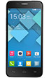 Alcatel OneTouch Idol Mini ( Ť OneTouch Idol Mini )
