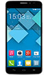 Alcatel OneTouch Idol X+ ( Ť OneTouch Idol X+ )