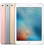 iPad Pro 9.7(ͻ iPad Pro 9.7)