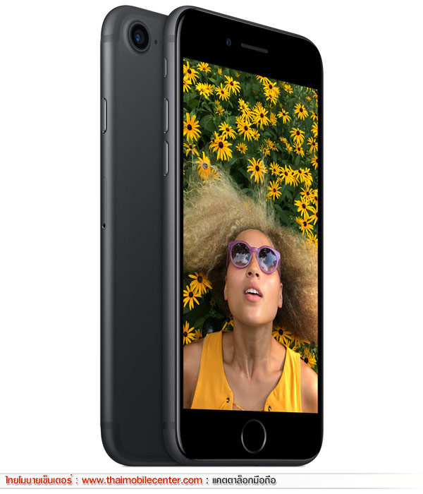 iPhone 7 128GB