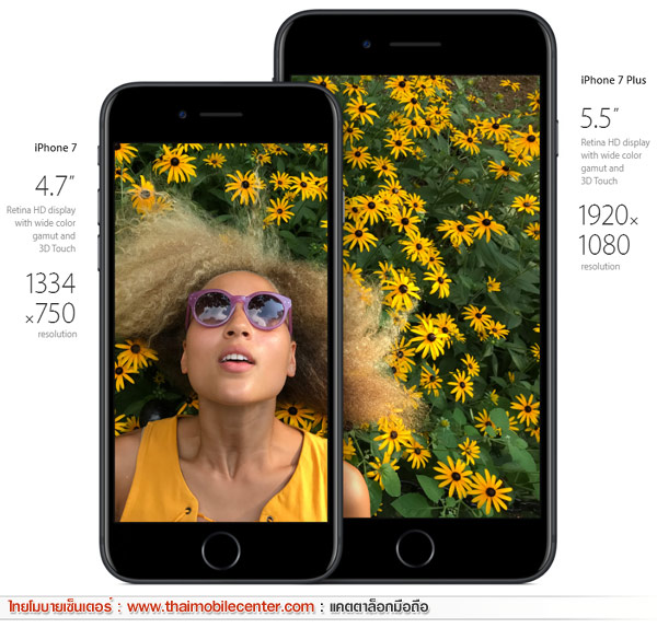 iPhone 7 128GB