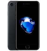 iPhone 7 128GB(ͻ iPhone 7 128GB)
