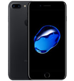 iPhone 7 Plus 256GB(ͻ iPhone 7 Plus 256GB)