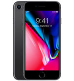 iPhone 8 256GB(⿹ 8 256GB)