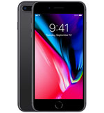  iPhone 8 Plus 64GB ( ⿹ 8 Plus 64GB )