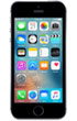 iPhone SE ( ͻ iPhone SE )