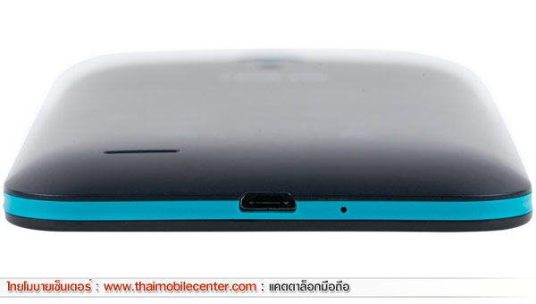 Asus Live G500TG