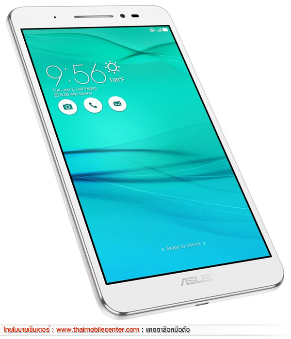Asus ZenFone Go 6.9 (ZB690KG)