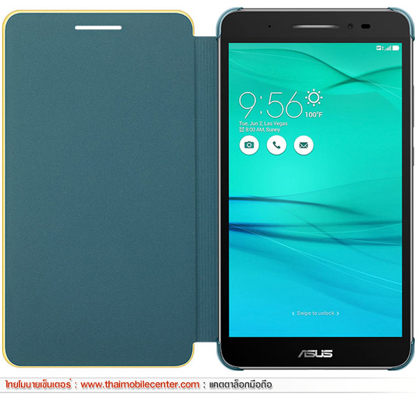 Asus ZenFone Go 6.9 (ZB690KG)