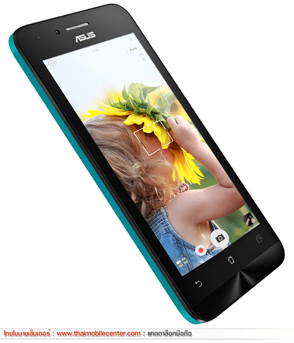 Asus ZenFone Go (ZC500TG)