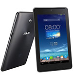  Asus Fonepad 7 ( ͫ Fonepad 7 )