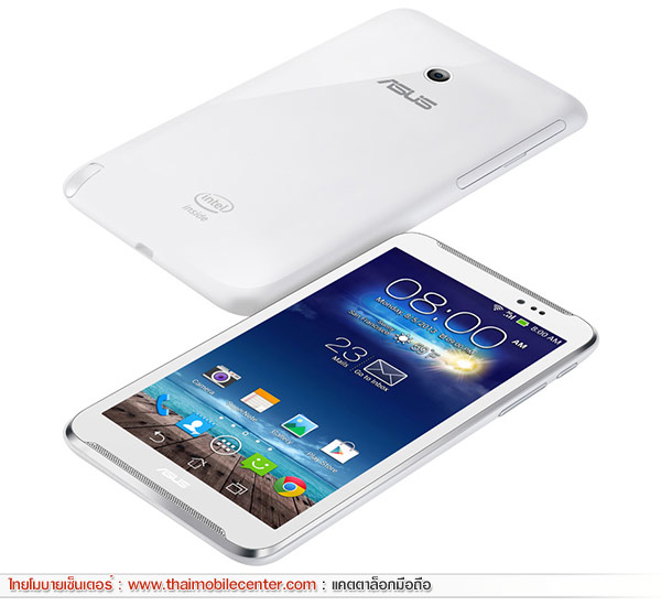 Asus Fonepad Note 6