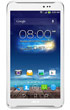 Asus Fonepad Note 6 ( ͫ Fonepad Note 6 )