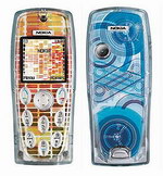 Nokia 3200( 3200)