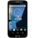 Cherry Mobile Blaze 2.0(  Blaze 2.0)