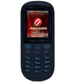Cherry Mobile C2(  C2)
