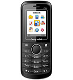 Cherry Mobile C8(  C8)