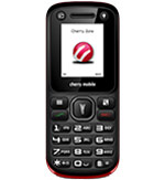 Cherry Mobile C9(  C9)