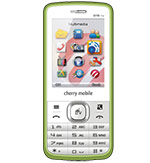 Cherry Mobile D15TV(  D15TV)