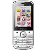 Cherry Mobile D23TV(  D23TV)