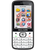 Cherry Mobile D80(  D80)