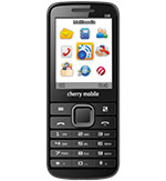 Cherry Mobile D8(  D8)
