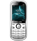 Cherry Mobile F15TV(  F15TV)