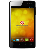 Cherry Mobile Flame 2.0(  Flame 2.0)