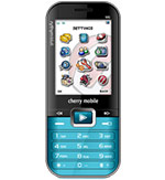 Cherry Mobile M6(  M6)