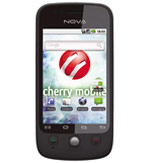 Cherry Mobile Nova(  Nova)