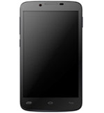 Cherry Mobile Omega HD(  Omega HD)