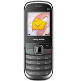 Cherry Mobile P8(  P8)