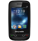 Cherry Mobile T18(  T18)