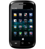 Cherry Mobile W20(  W20)