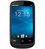 Cherry Mobile W30(  W30)