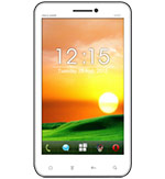 Cherry Mobile W50(  W50)