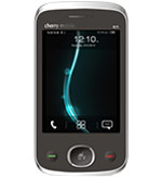 Cherry Mobile W5(  W5)