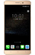DENGO One Plus ( ഹ One Plus )