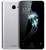 Flash Plus 2(�Ū Plus 2)