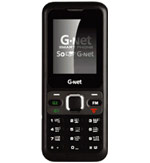 G-Net G245(๷ G245)