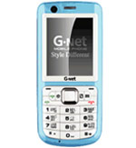 G-Net G546(๷ G546)