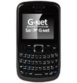 G-Net G820(๷ G820)