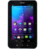 G-Net G-Pad 7.0 EXtreme I(๷ G-Pad 7.0 EXtreme I)
