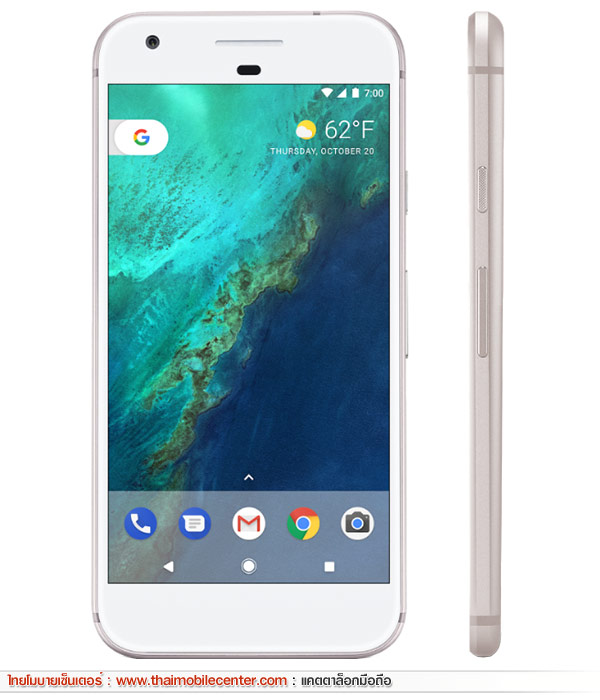Google Pixel