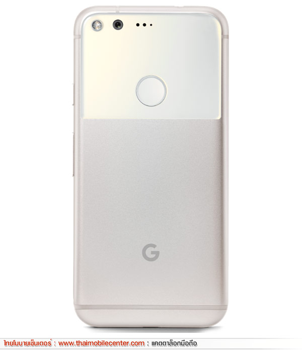 Google Pixel