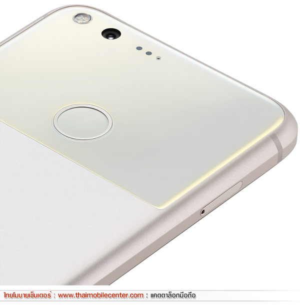 Google Pixel
